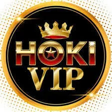 Ikon hokivip