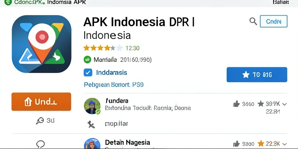Tampilan antarmuka KOKO288 yang ramah pengguna.