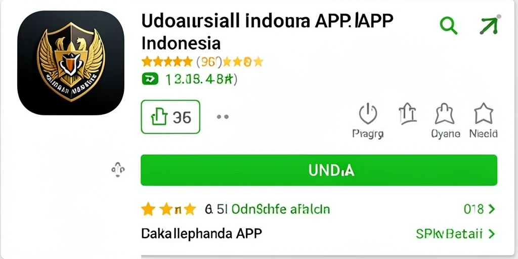 Tangkapan layar menampilkan karakter utama dalam aksi bertarung.