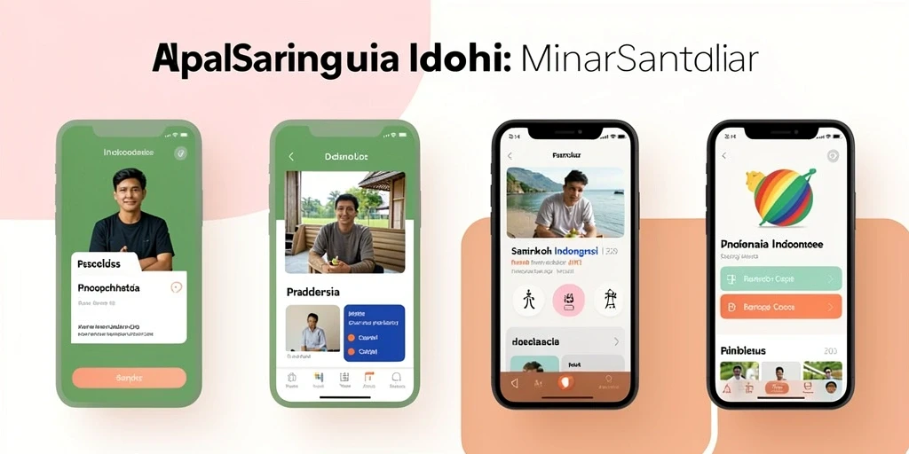 Tampilan grafik yang menawan dan menarik.